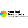 Van Hall Larenstein
